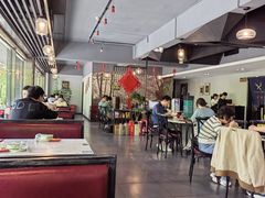 -阿龙酒煲(海宁新苑路店)