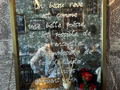 -LE MISSMORE餐酒吧(茉念西里店)