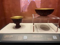 -普陀宗乘之庙(小布达拉宫)
