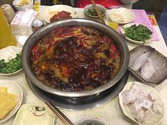 -大龙火锅(老店)