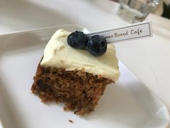 -五进制 Coffee Shop