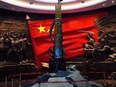 -南昌八一起义纪念馆