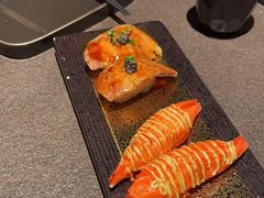-御前十七(北京路天河城店)