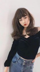 -MOVAN  HAIR莫凡匠人发型屋