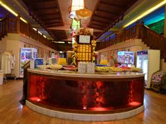 6-南亚水鑫温泉SPA(恒宇商业广场店)