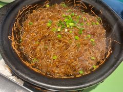 -全聚贤餐厅·湖北家常菜(沙湖店)
