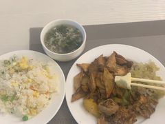 -北京西国贸大酒店