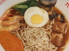 -九毛九西北菜(百信广场店)