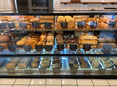 -81BAKERY(大学路店)