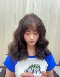 点击看大图 -FG HAIR·烫发·染发