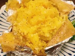 -哥哥の深夜食堂(红松东路店)