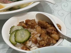 -光头匠