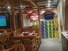 -申记串道和和旗舰店(北行店)