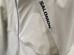 -SALOMON萨洛蒙(青岛海信店)