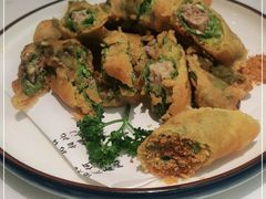 -江南苑精菜坊