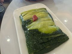 -老火大骨头汤馆