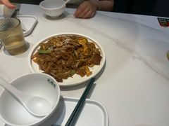 -火啫啫·粤式啫啫煲(南京弘阳店)
