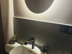 -安屿an·spa(卓悦中心商场店)