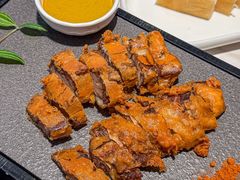 -滋粥楼·顺德菜(番禺广场总店)