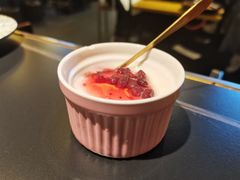 -锅哥有料老火锅(金港国际店)