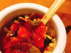 -黑鸡小馆(金源店)