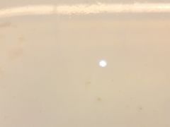 -北京天安门王府井漫心酒店