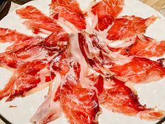 -Carmen卡门西班牙餐厅