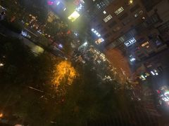 -M-3 PUB(创智天地店)