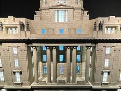 -上海市外滩历史纪念馆