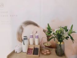 -济南艾玛妇产医院