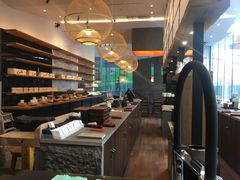-去茶山(新光里店)