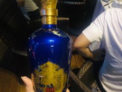 -聚福(国创旗舰店)