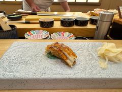 -鮨政·Omakase(港汇恒隆广场店)