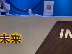 -银吉姆健身游泳(惠山万达馆)