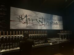 -MEDISN·药厂