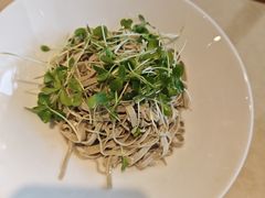 -杨氏青龙虾·羊蝎子(珠江路店)