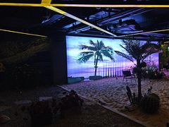 -遇见KTV(心怡路店)