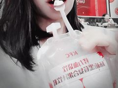 -肯德基(燕岭店)