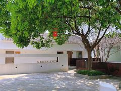 -苏州吴中太湖旅游区