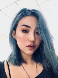 -和良形象