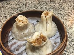 -南京大牌档(三阳广场苏宁店)