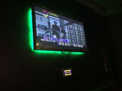 -星悦荟(正兴广场店)