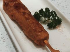 -味千拉面(惠州淡水嘉信茂广场分店)