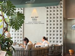 -gaga(北京新中关购物中心店)