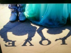 android_upload_pic-戛纳印象摄影(潮拍定制馆)