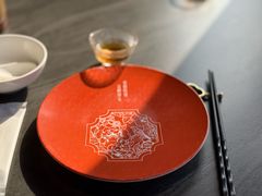 -小厨娘金榜题名(夫子庙秦淮河店)