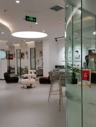 -星光贝贝(万达店)