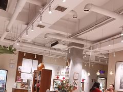 -小豆海棠(人民南路店)
