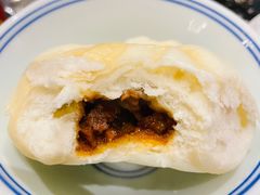 -浔庐餐厅•江西老字号•九江菜(烟水亭店)