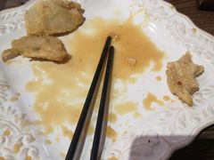 -盛京辽菜小馆(龙之梦购物中心店)
